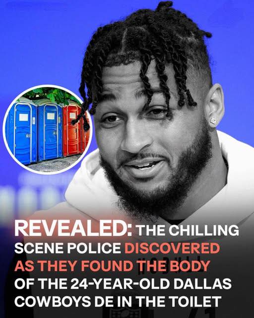 2 days before his death, Marshawn Kneeland scored his first touchdown 💔